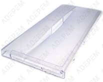 440x197 cesta azul frontal