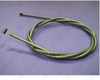 Cable de puerta 51X6250