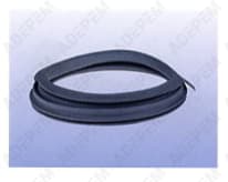 Fuelle de ojo de buey 481946669907