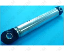 amortiguador 100n 00094072