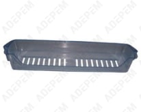 Porta-lattine 4812440500