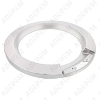 Encadrement de hublot avant 1327660203