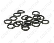 juntas de sonda ntc, 20 por juego