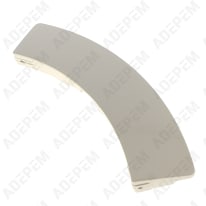 Manilla de ventana blanca 00492722