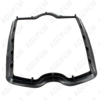 Junta de cubierta ss-993476