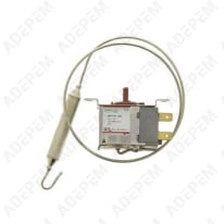 Termostato AS0017775 NWPF5K-089