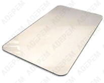 Cristal interior 585x270