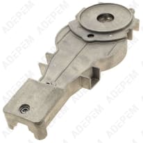 Caja de cambios 5131041429