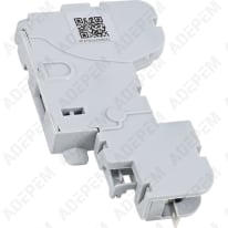 Interruptor de puerta completo 4055410759