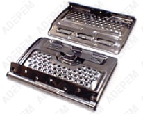 Puertas giratorias en juegos de 2