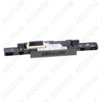 Modulo WiFi / ricevitore IR BN59-01360A