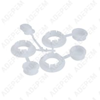 Obturateur 1242306007