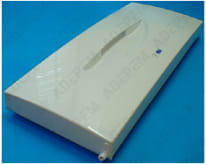 Puerta congelador 445x178