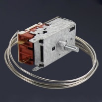 Thermostat K1093332