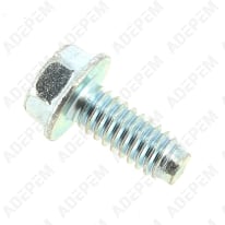 Vite di fissaggio del serbatoio da 9/16