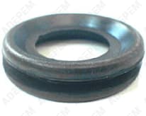 Guarnizione del tappo