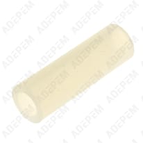 Manguera de resistencia 10x15x47 422224706440