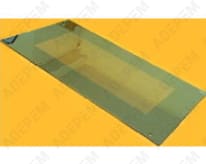 Cristal exterior 874x441