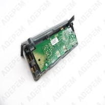 Unità di controllo digitale i2g prog164, 088137