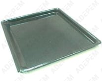 Lechefrite 408x365 77X3397