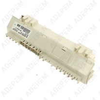 Módulo de control* 481221838358