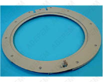 Embellecedor de portillo interior 00747538