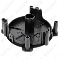 Soporte del lanzador 5131000740