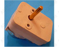 Temporizador 92743905