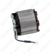 Stator 1619PB8569