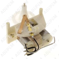 Motor ss-799926