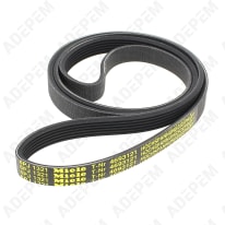 Correa 1333j6 - 1321j