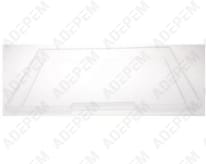 Cassetto superiore del congelatore 00669636