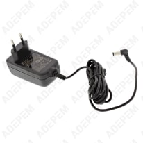 Adapter 140117630230