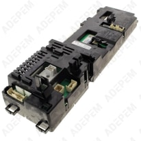 Modulo di controllo 00672814