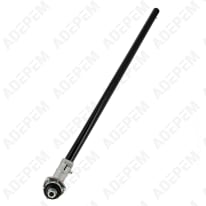 Transmisión de esquina y tubo 5131029112