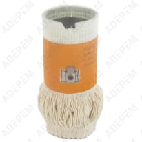 Meche nsh3 h=165mm d=65mm