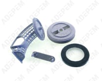 Filtro completo 50226133002