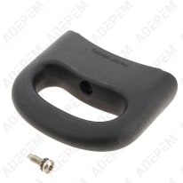 Asa de cuenco SS-981202