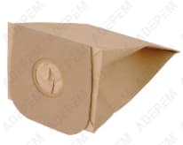 Bolsas de vacío (10 por bolsa) 9001967299