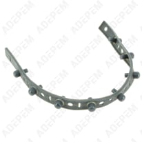 Juego de botones 31X8458