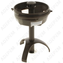 filtro de té mágico ss-202759