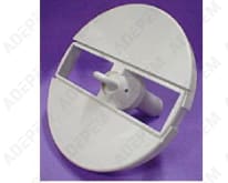 Apoyar las violaciones