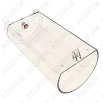 Depósito de agua ms-0055340
