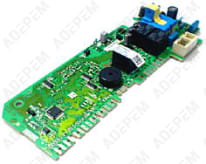 Módulo de control 973916716610001