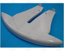 Asa blanca C00116861