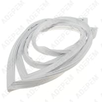 Junta de la puerta del frigorífico c00143522