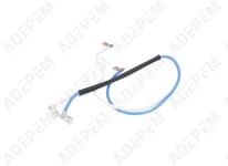 Cable de conexión 1604412069