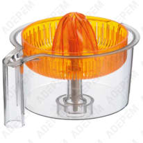 Accesorio exprimidor muz5zp1