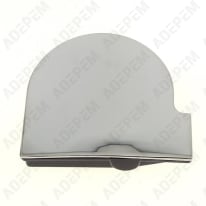 Tapa de salida kw674966