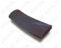 Bolsa de tejido nuevo